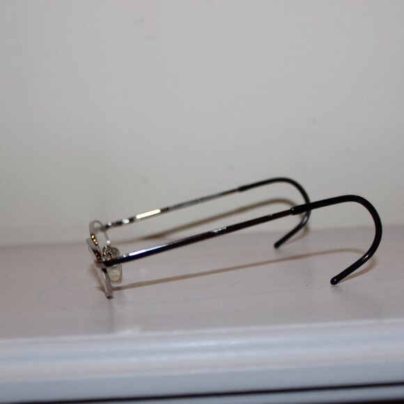 Looking Glass Design Kid's Glasses (9524) - Picture 2 of 6